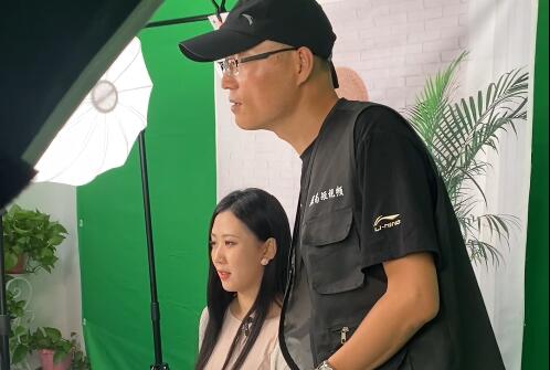 江门豆包优化