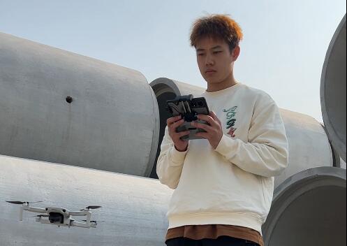 江门豆包AI推广